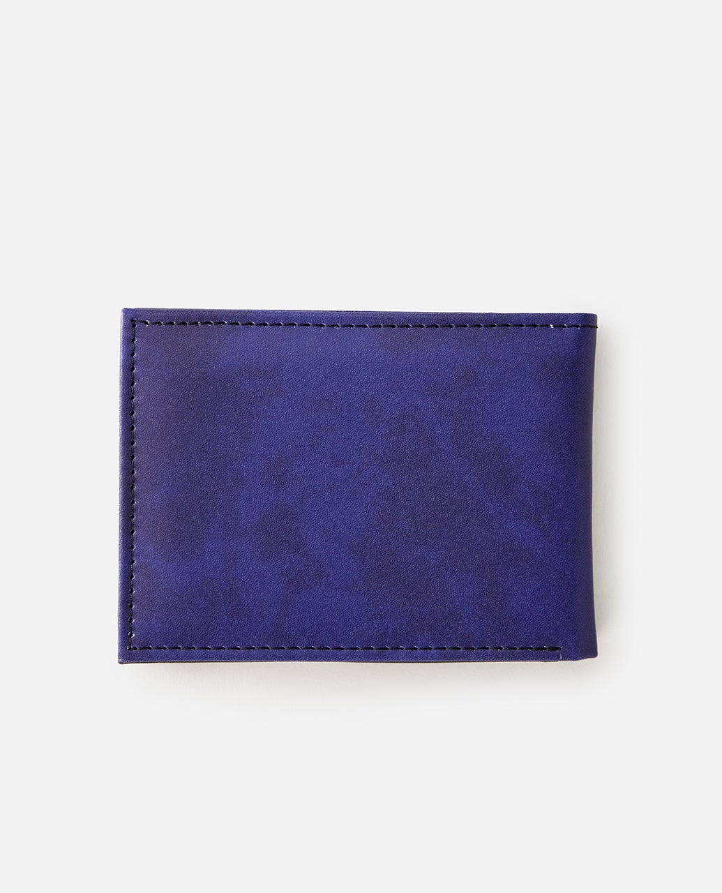 Portefeuille Party Pack PU Slim