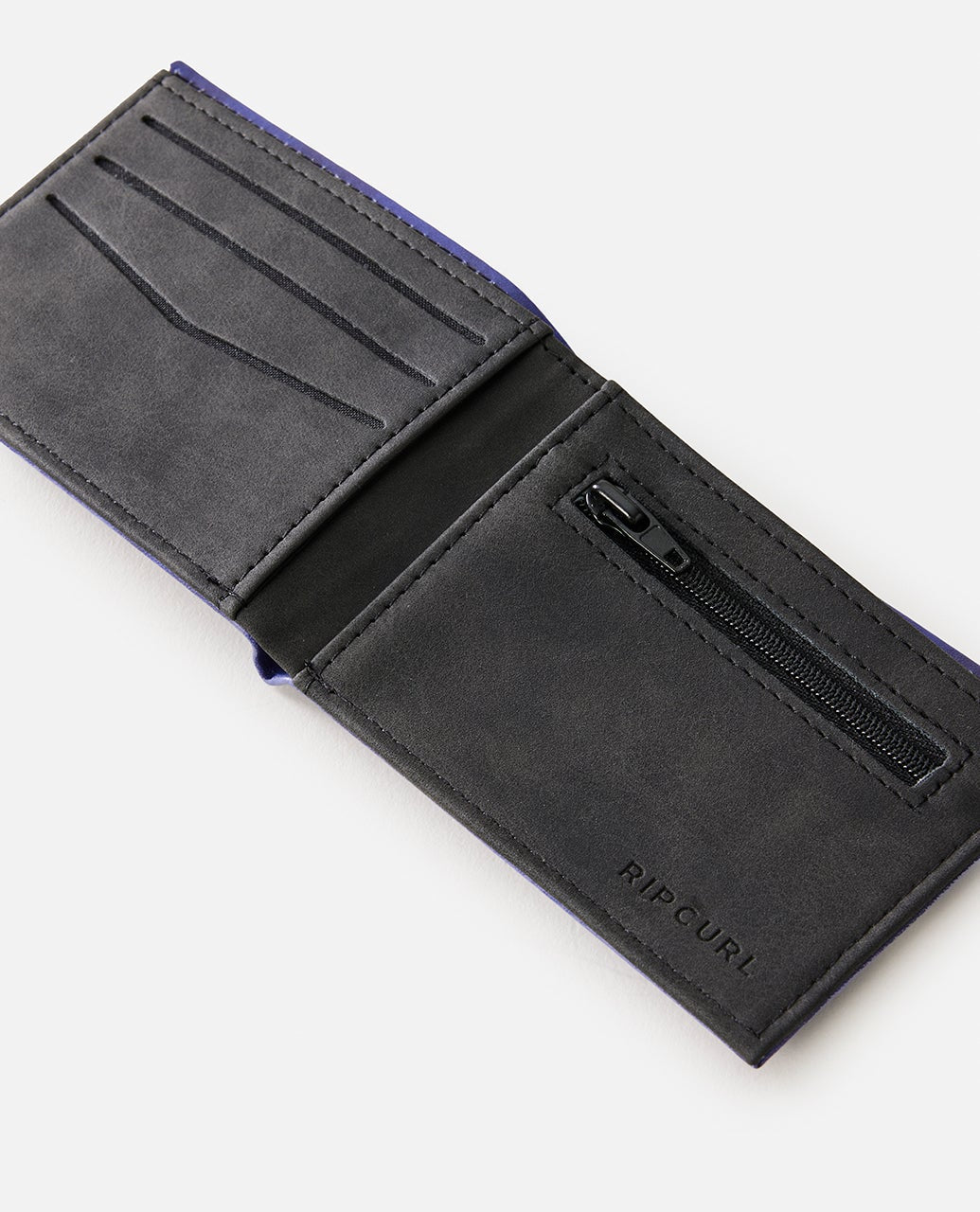 Portefeuille Party Pack PU Slim
