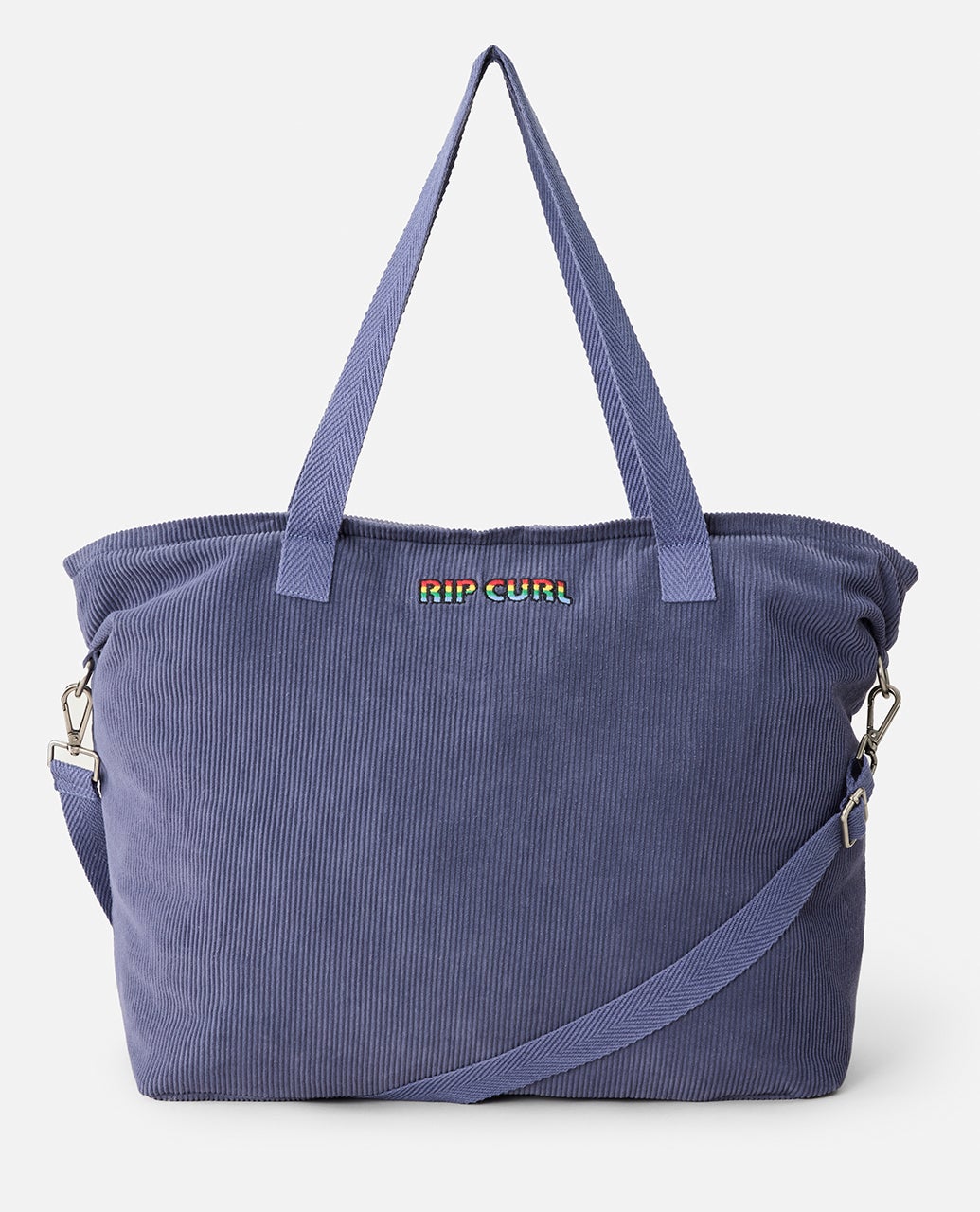 Sac de Voyage Velours 36L Duffle Bag