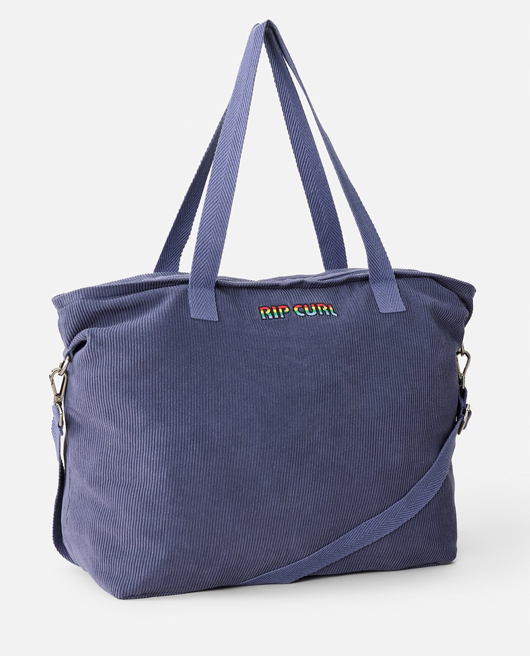 Sac de Voyage Velours 36L Duffle Bag