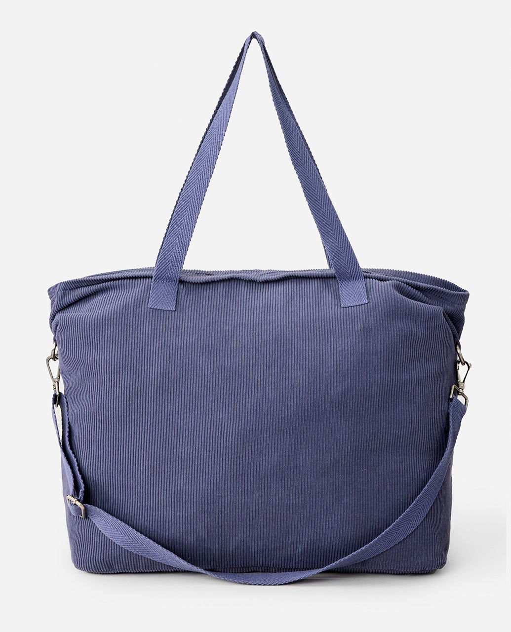 Sac de Voyage Velours 36L Duffle Bag