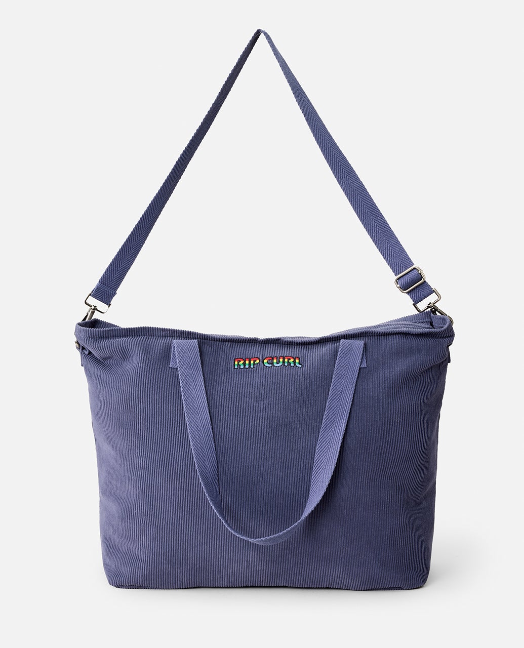 Sac de Voyage Velours 36L Duffle Bag