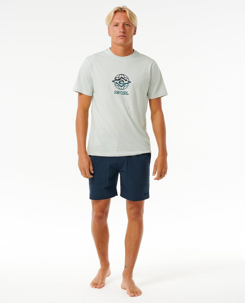 Boardwalk Swc Taped Easy Fit