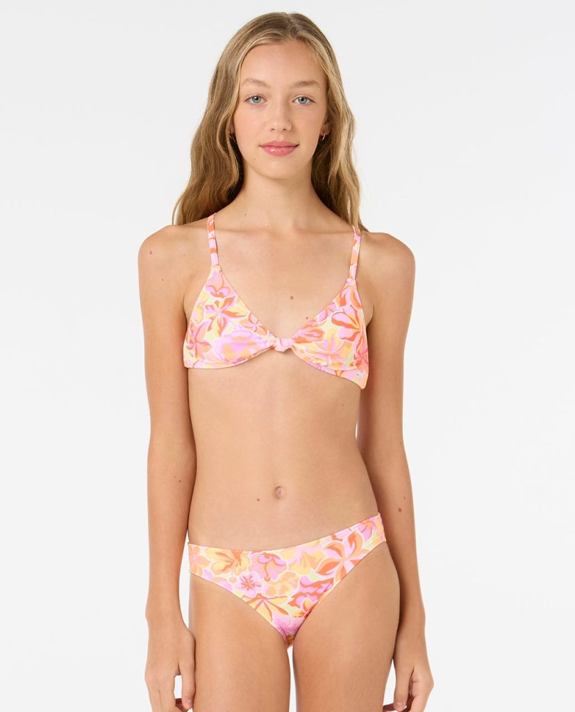 Island Bliss Bikini – Girl