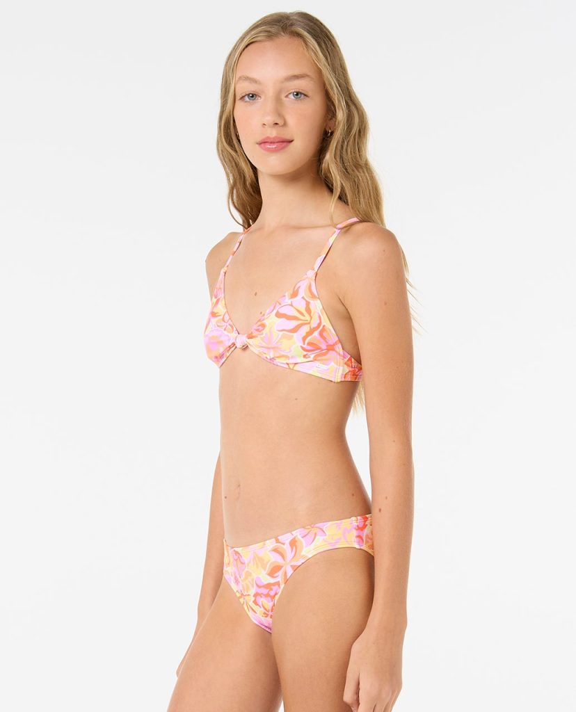 Island Bliss Bikini – Girl