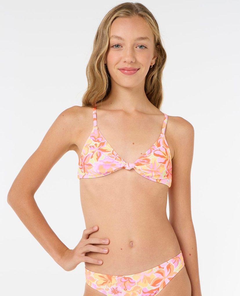 Island Bliss Bikini – Girl