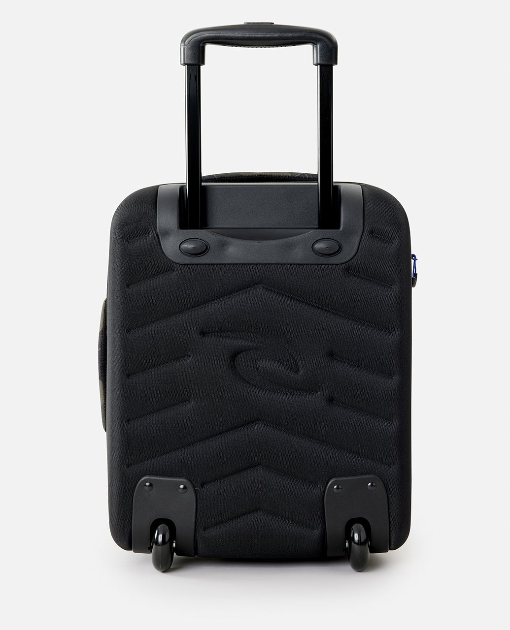 Valise F-Light Cabin 30L Search Camo