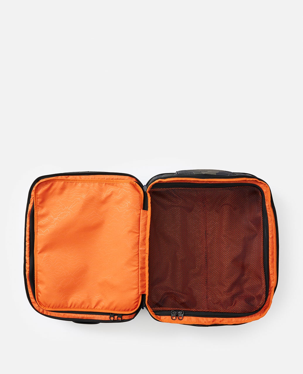 Valise F-Light Cabin 30L Search Camo