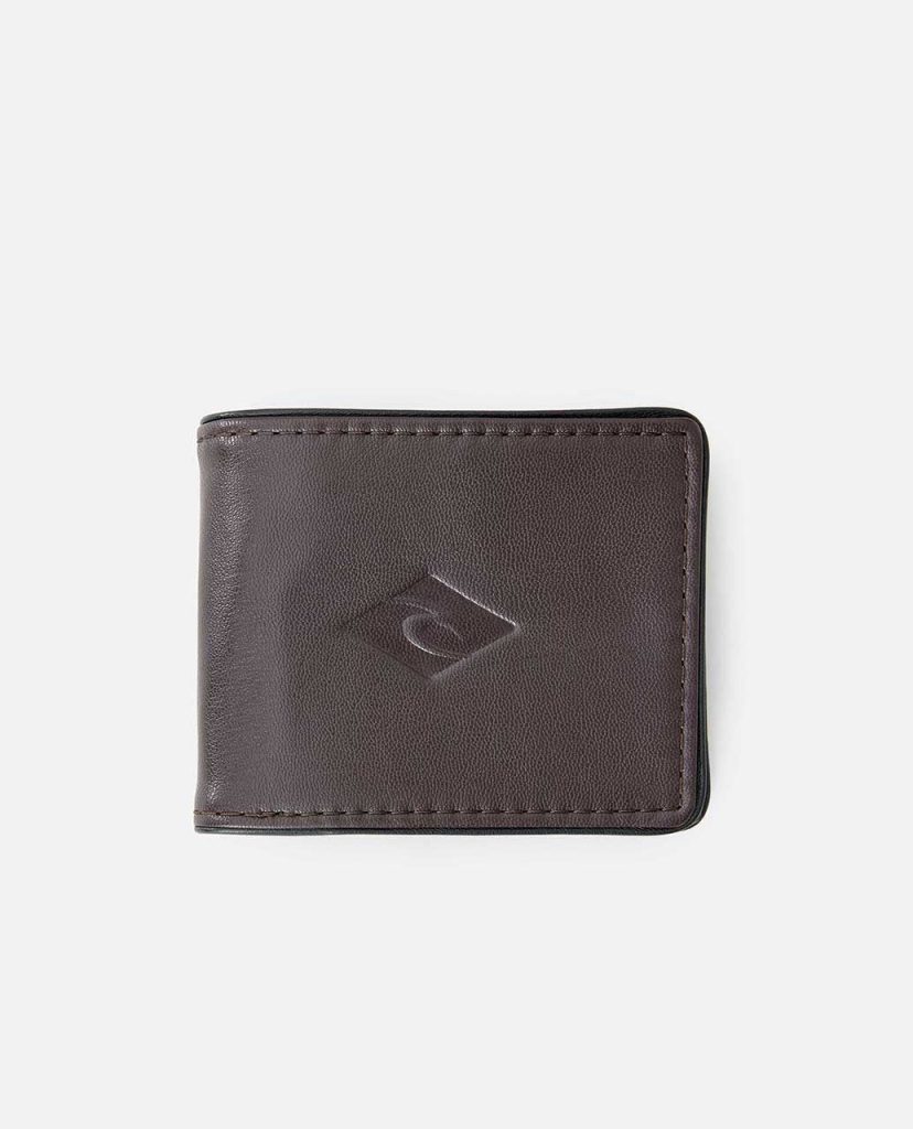 Layered Rfid 2 In 1