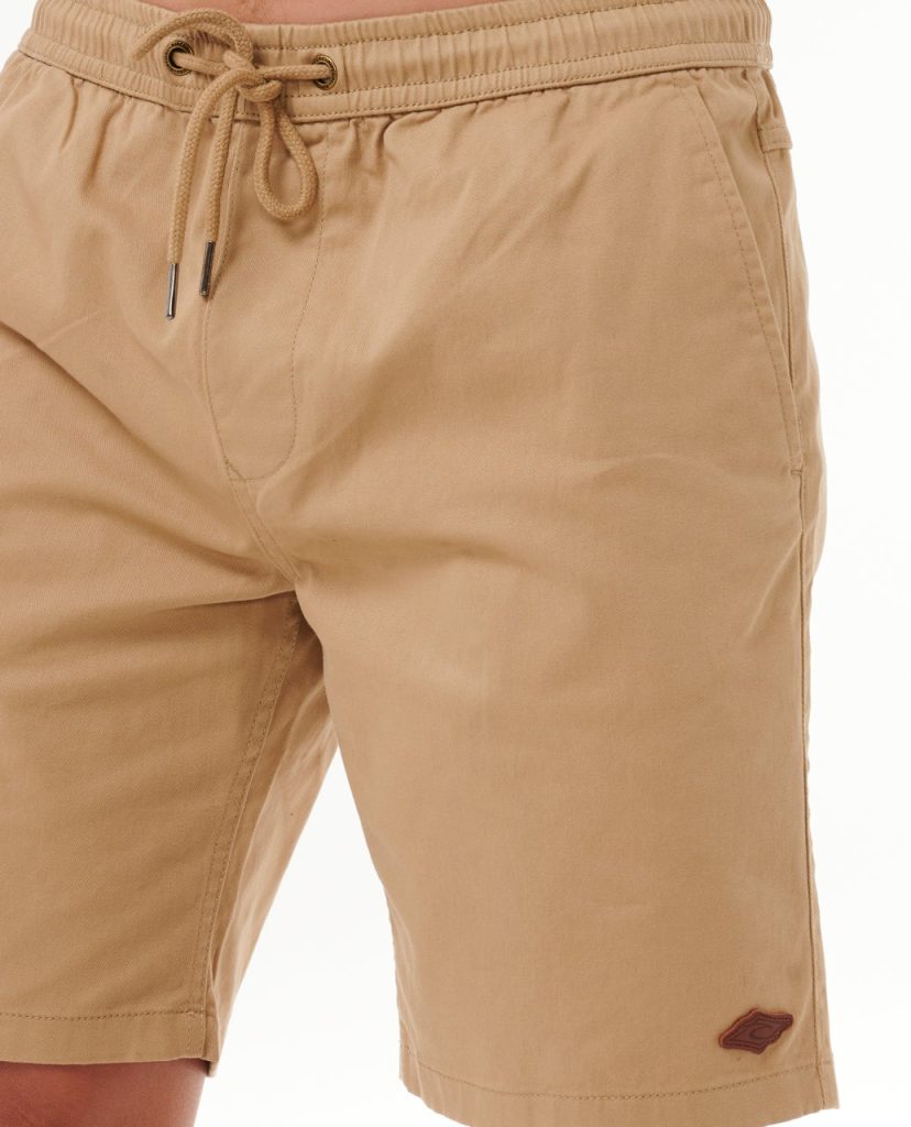 Short Vollley Classic Surf