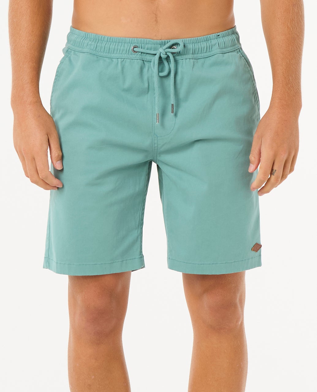 Short Vollley Classic Surf
