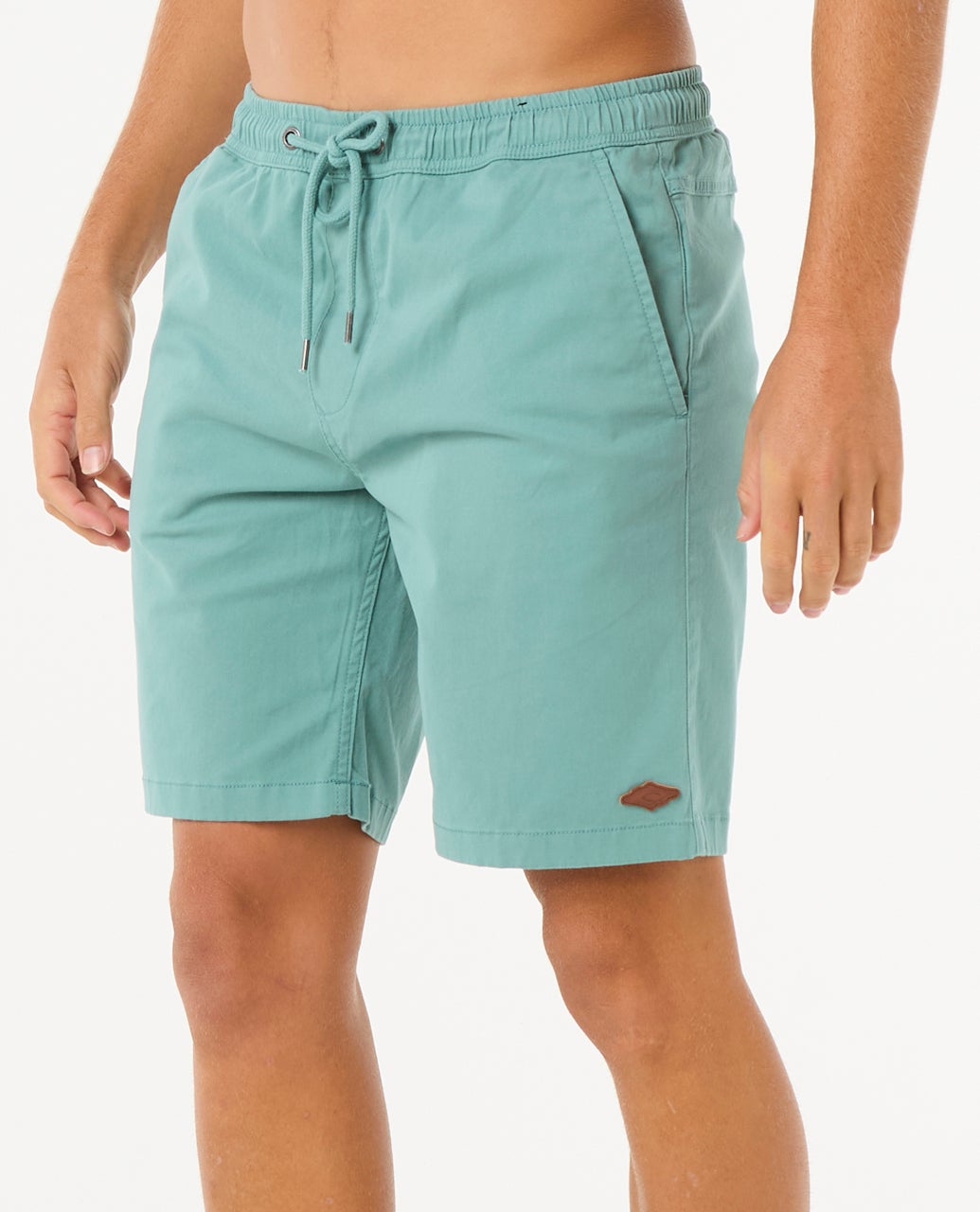 Short Vollley Classic Surf