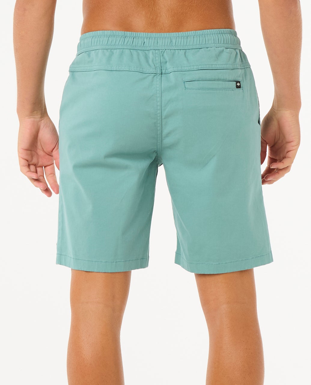 Short Vollley Classic Surf
