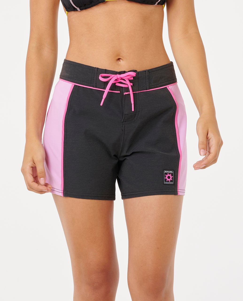 Boardshort 5&Prime; Stephanie Gilmore Spliced