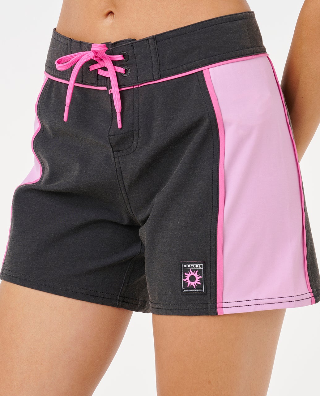 Boardshort 5&Prime; Stephanie Gilmore Spliced