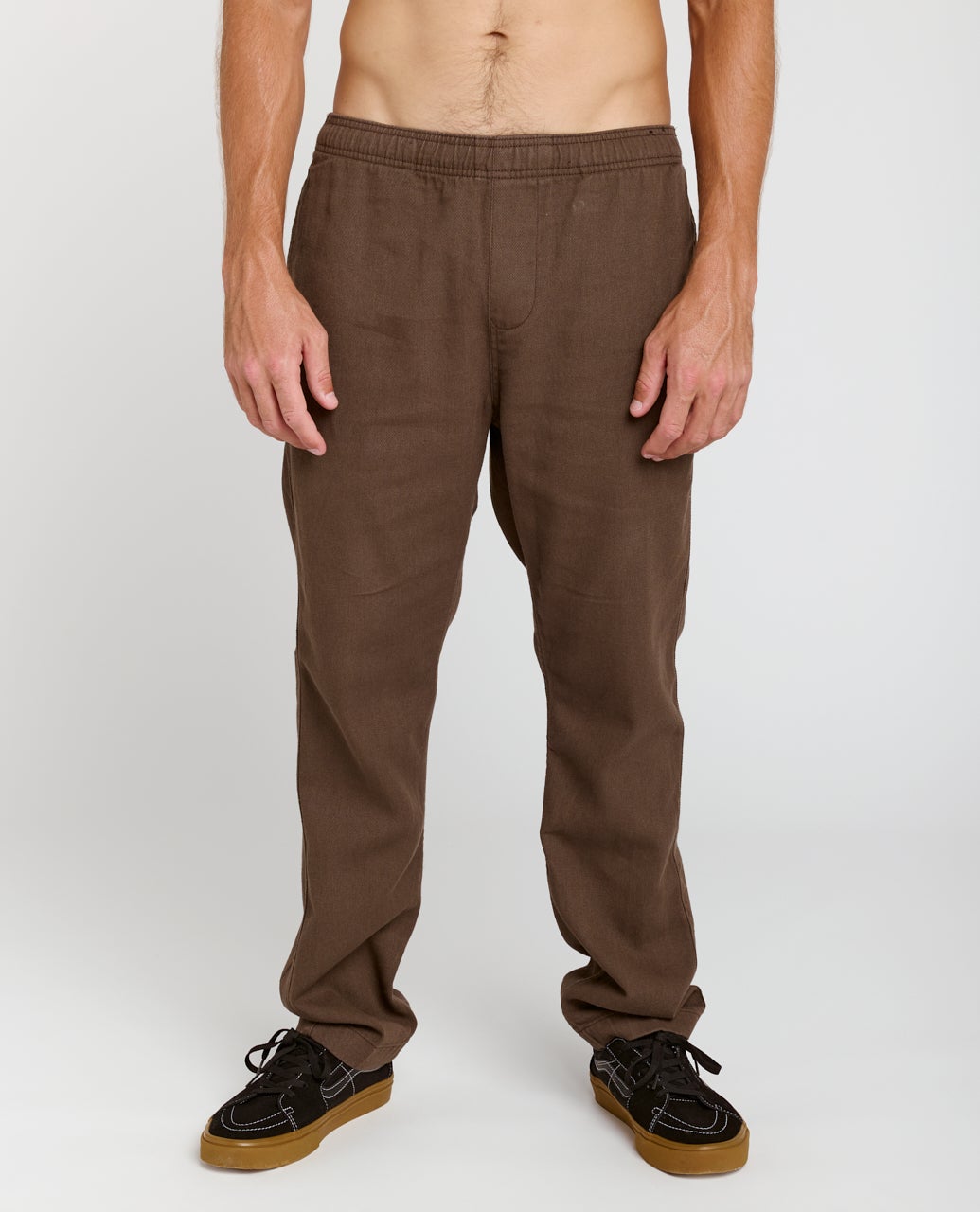 Pantalon Classic Surf Beach