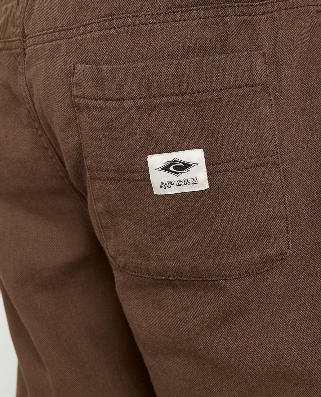 Pantalon Classic Surf Beach