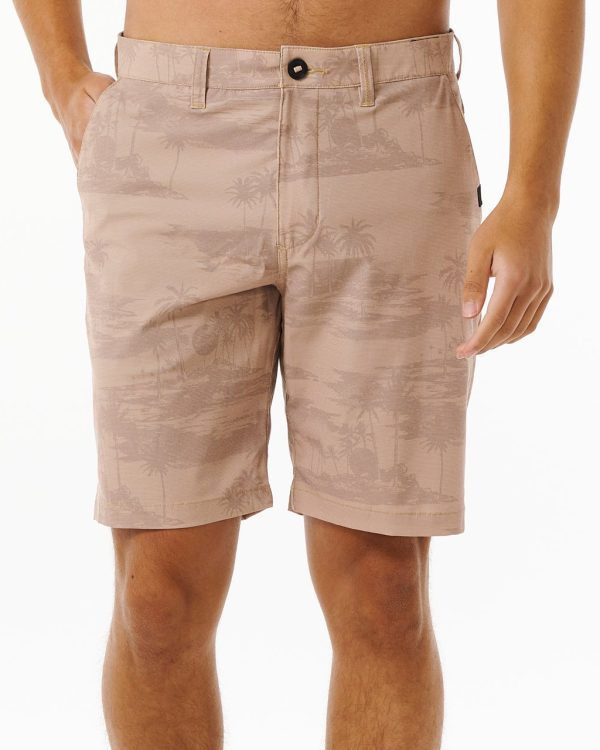 Boardwalk Party Pack
