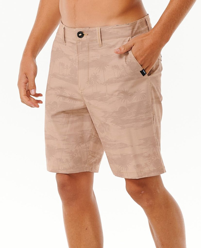 Boardwalk Party Pack