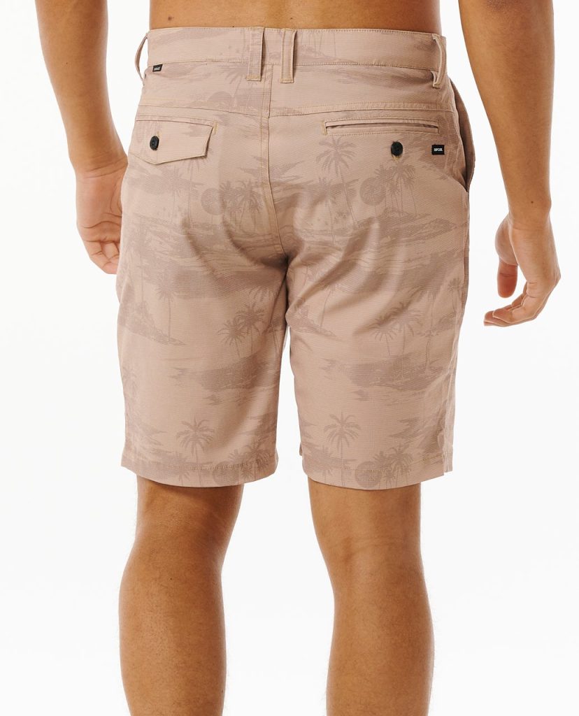 Boardwalk Party Pack