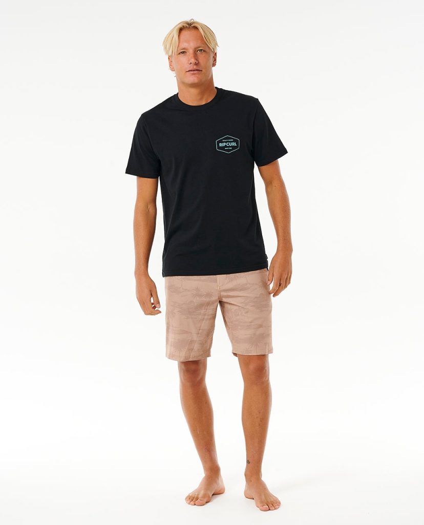 Boardwalk Party Pack