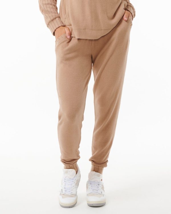 Cosy Iii Trackpant
