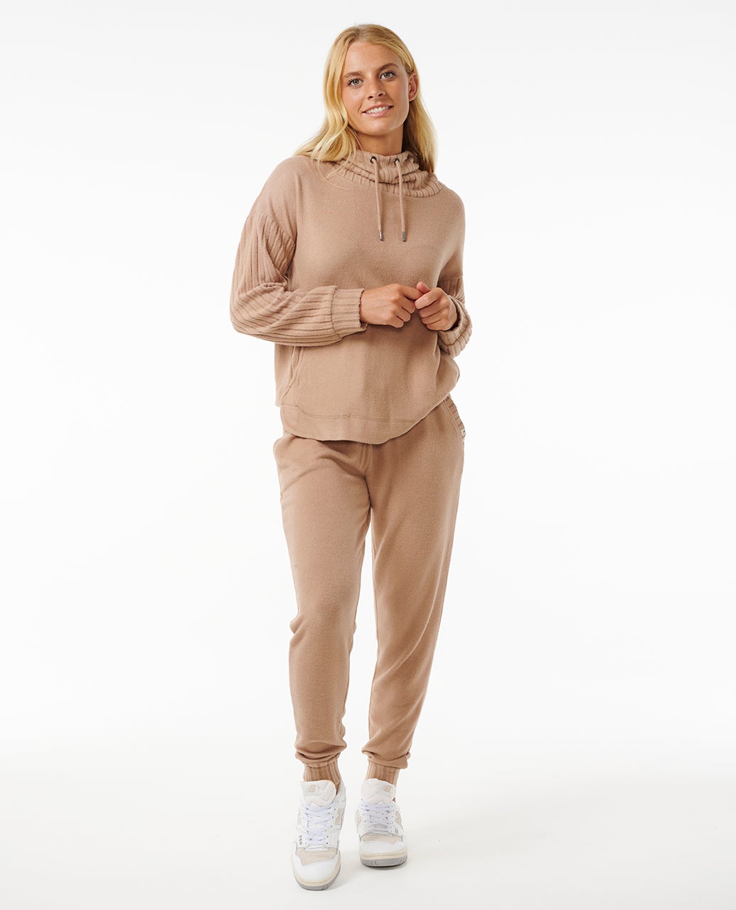 Cosy Iii Trackpant