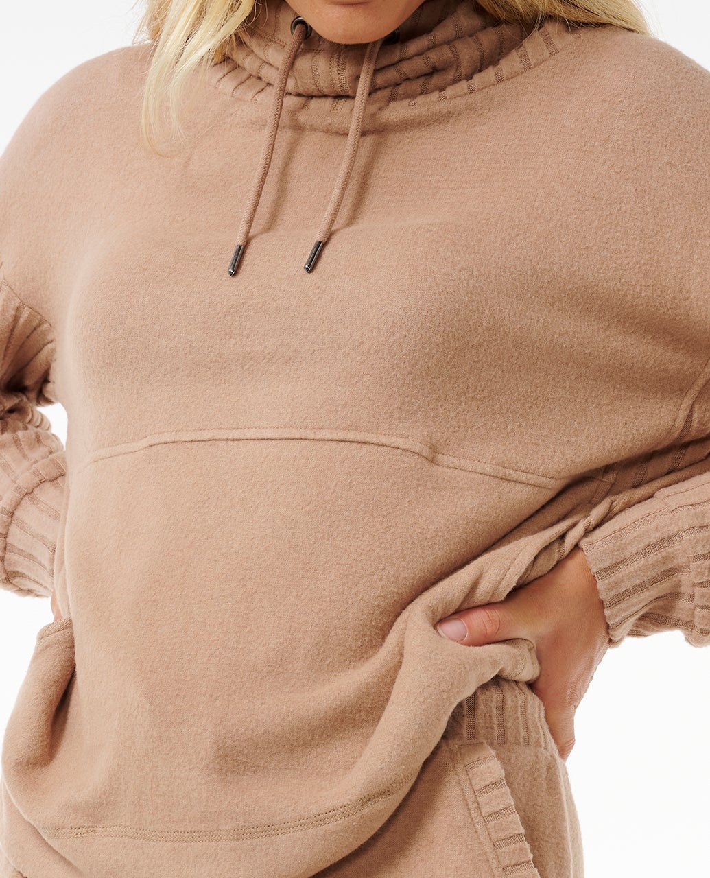 Cosy Iii Trackpant