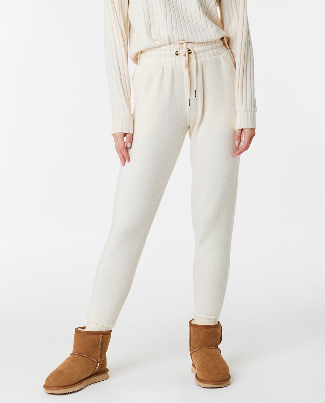 Cosy Iii Trackpant