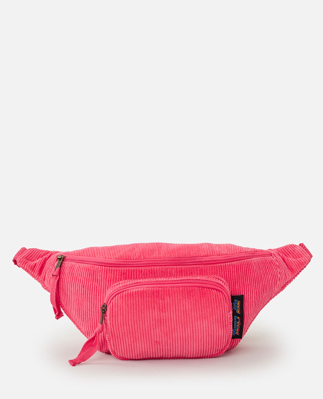 Sac banane Icons Waist