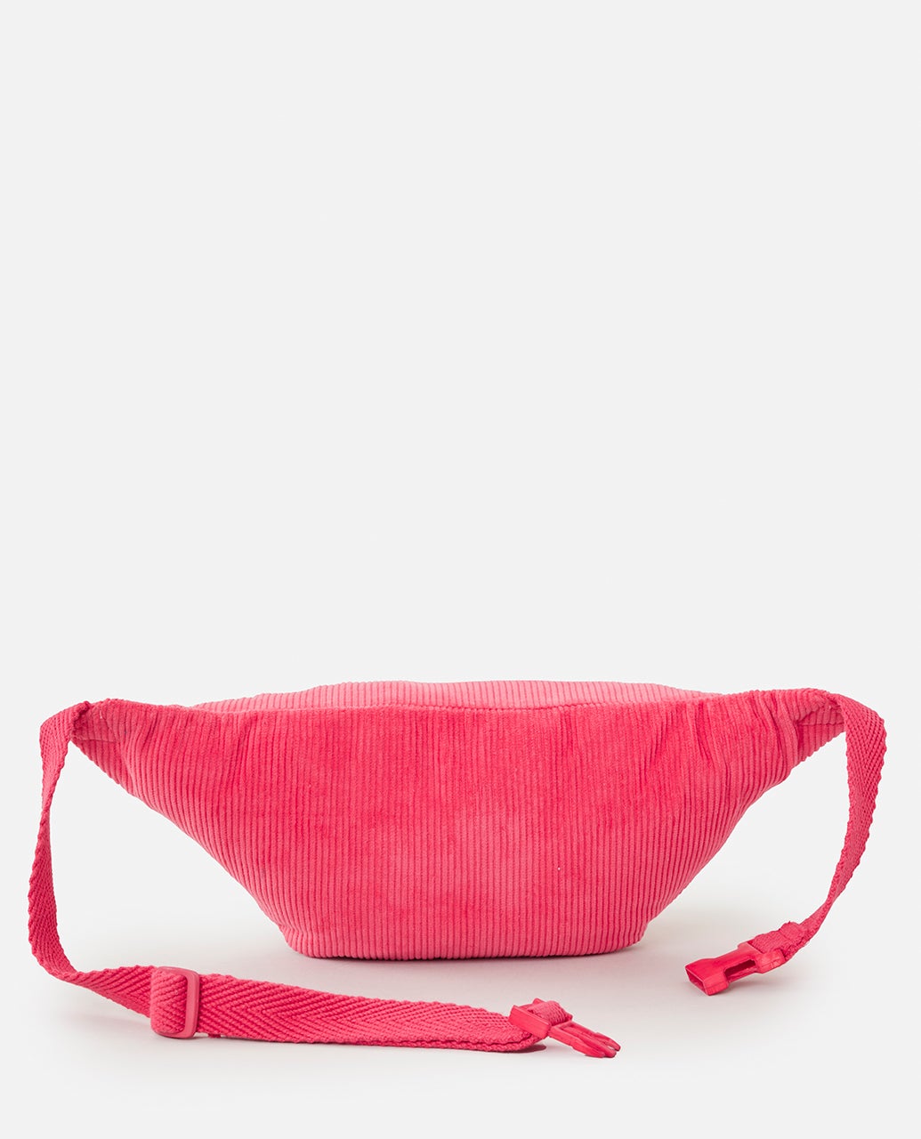 Sac banane Icons Waist