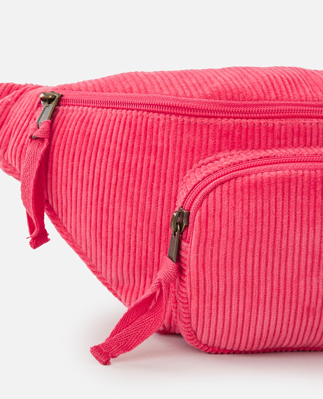 Sac banane Icons Waist