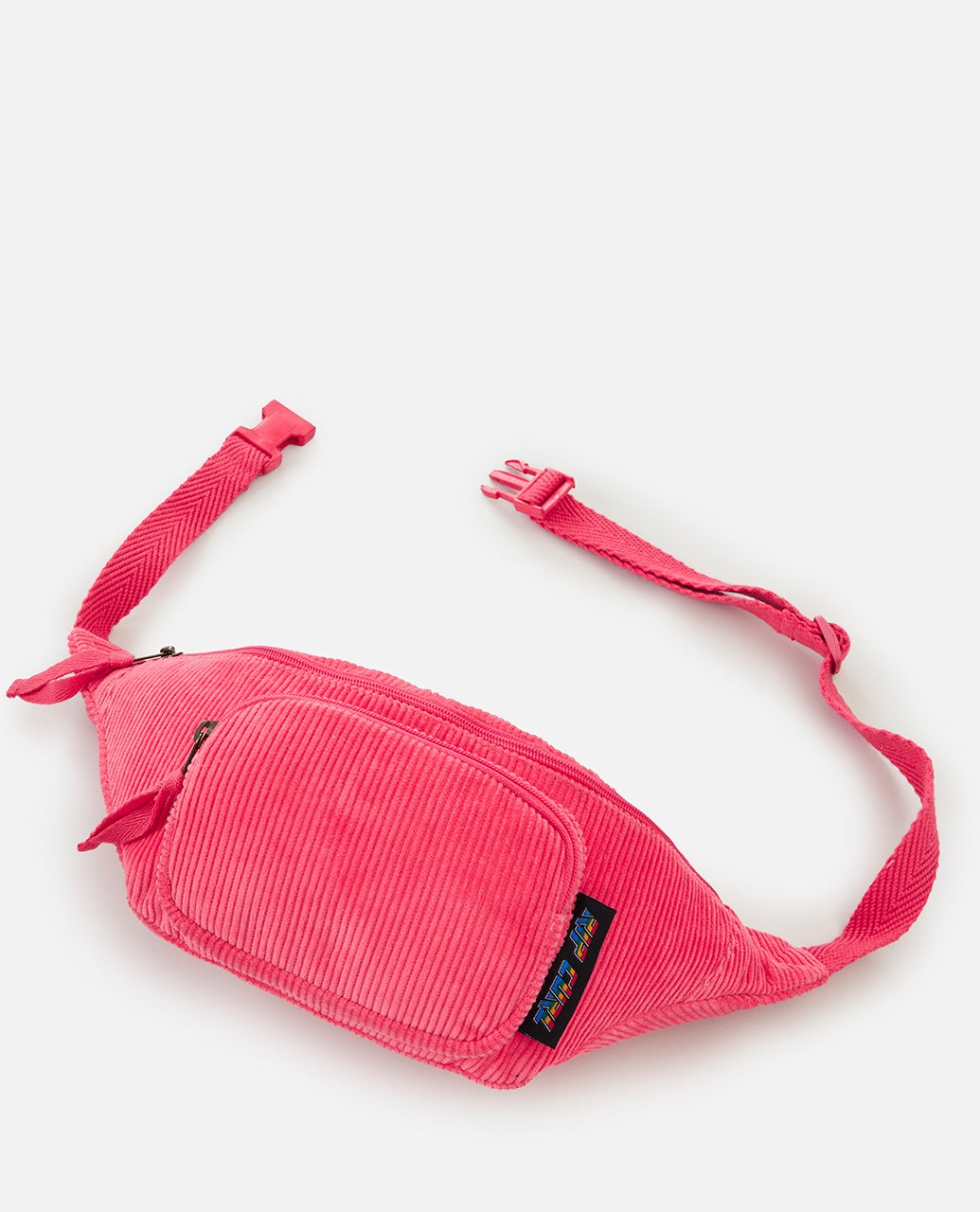 Sac banane Icons Waist