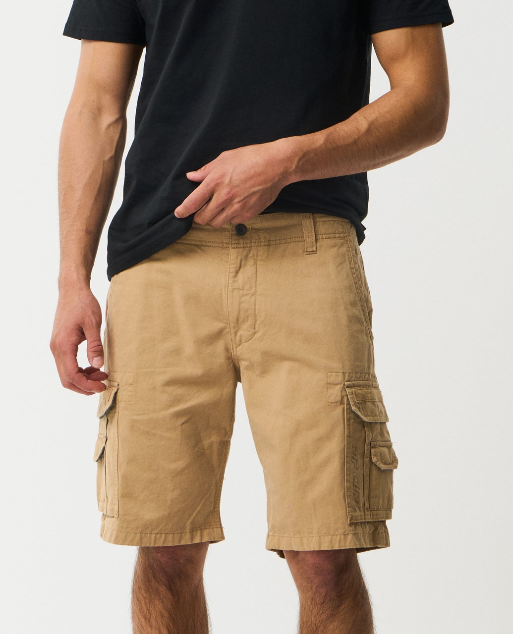 Short Cargo Classic Surf