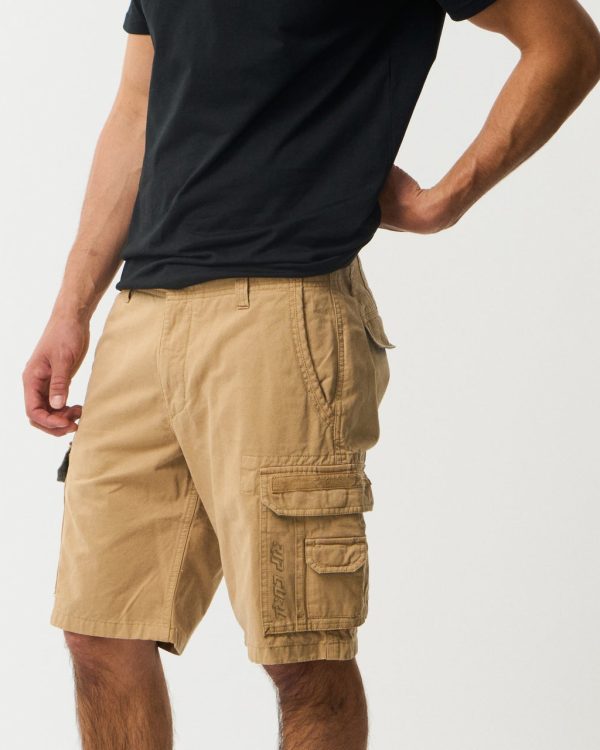 Short Cargo Classic Surf
