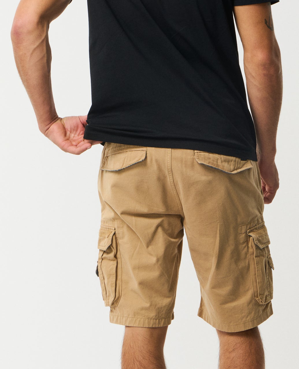 Short Cargo Classic Surf