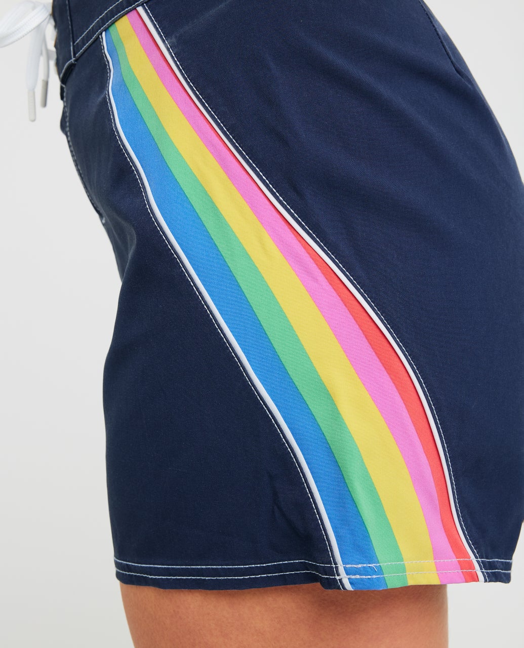 Boardshort Surf Side 5&Prime;