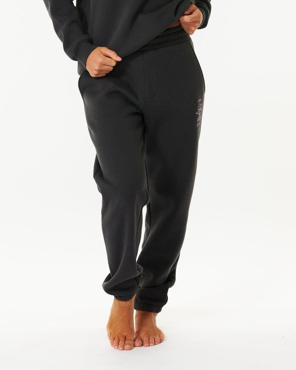 Icons Trackpant