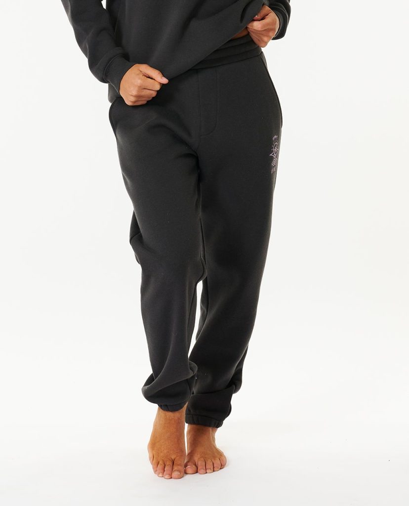 Icons Trackpant