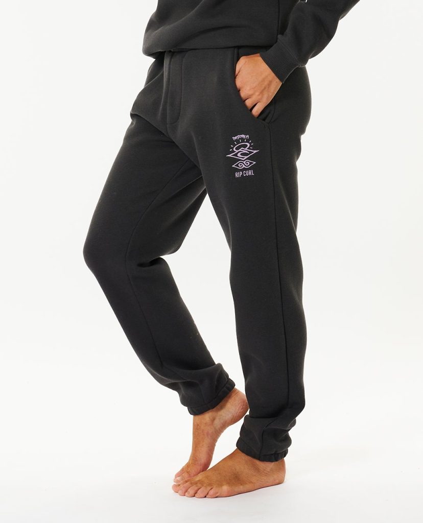 Icons Trackpant