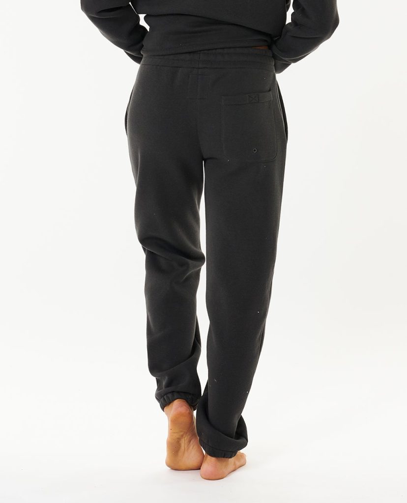 Icons Trackpant