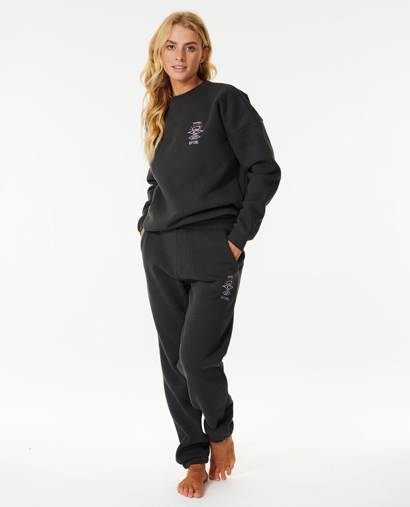 Icons Trackpant