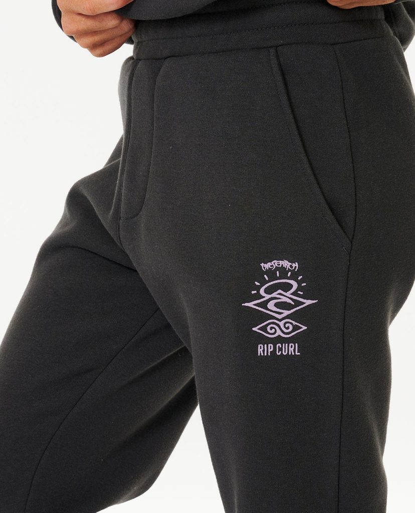 Icons Trackpant