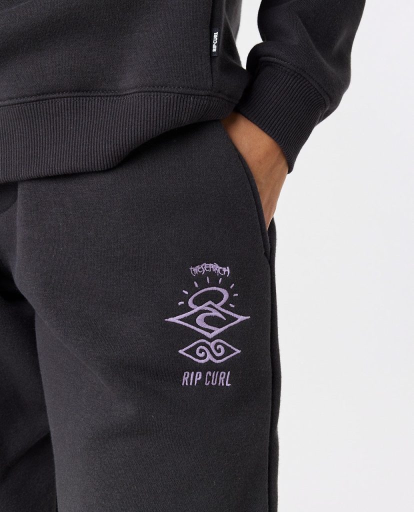 Icons Trackpant