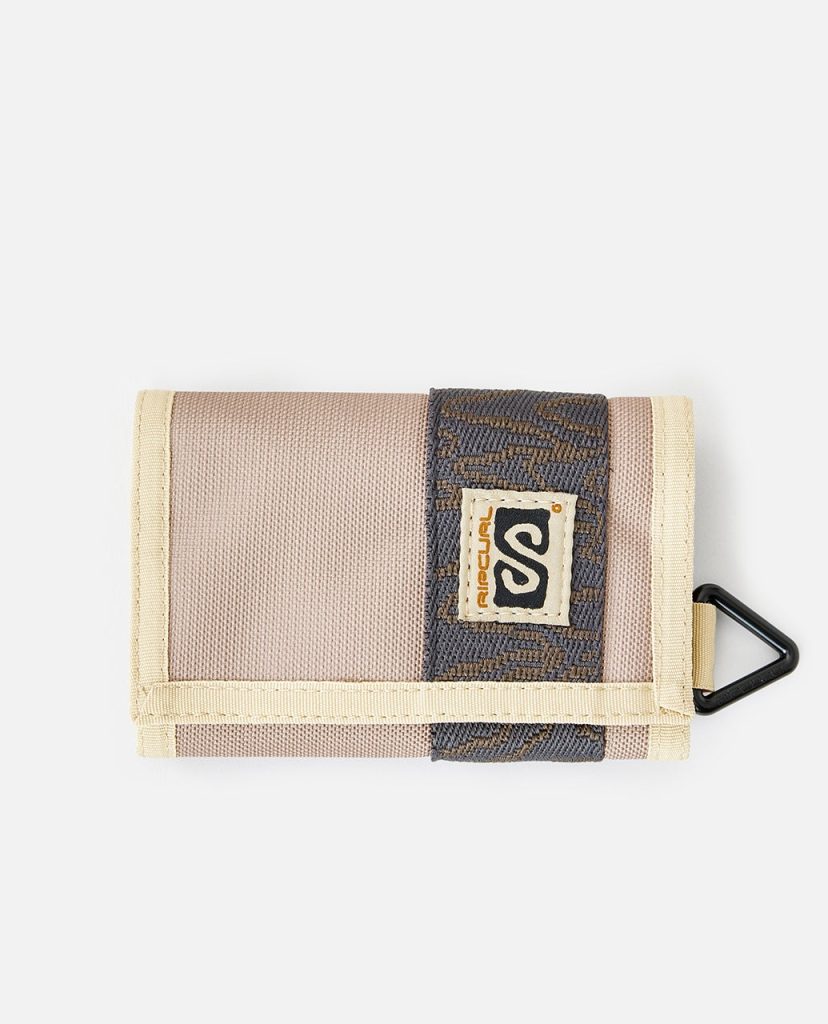 Portefeuille Surf Search