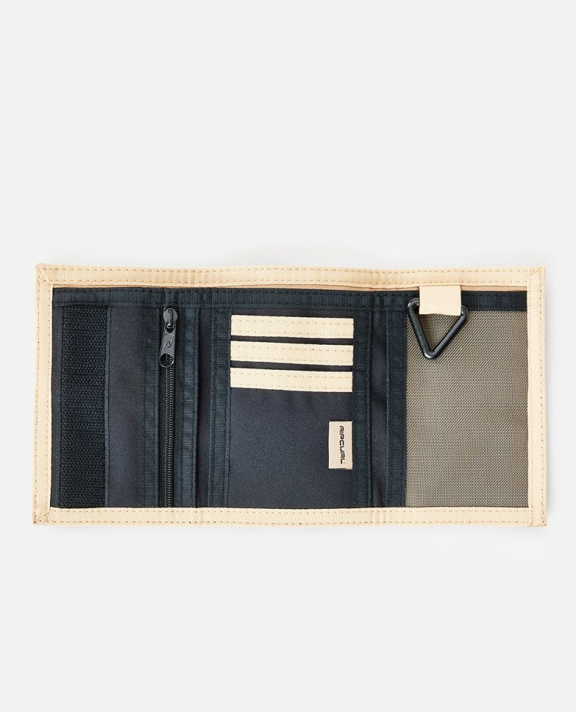 Portefeuille Surf Search