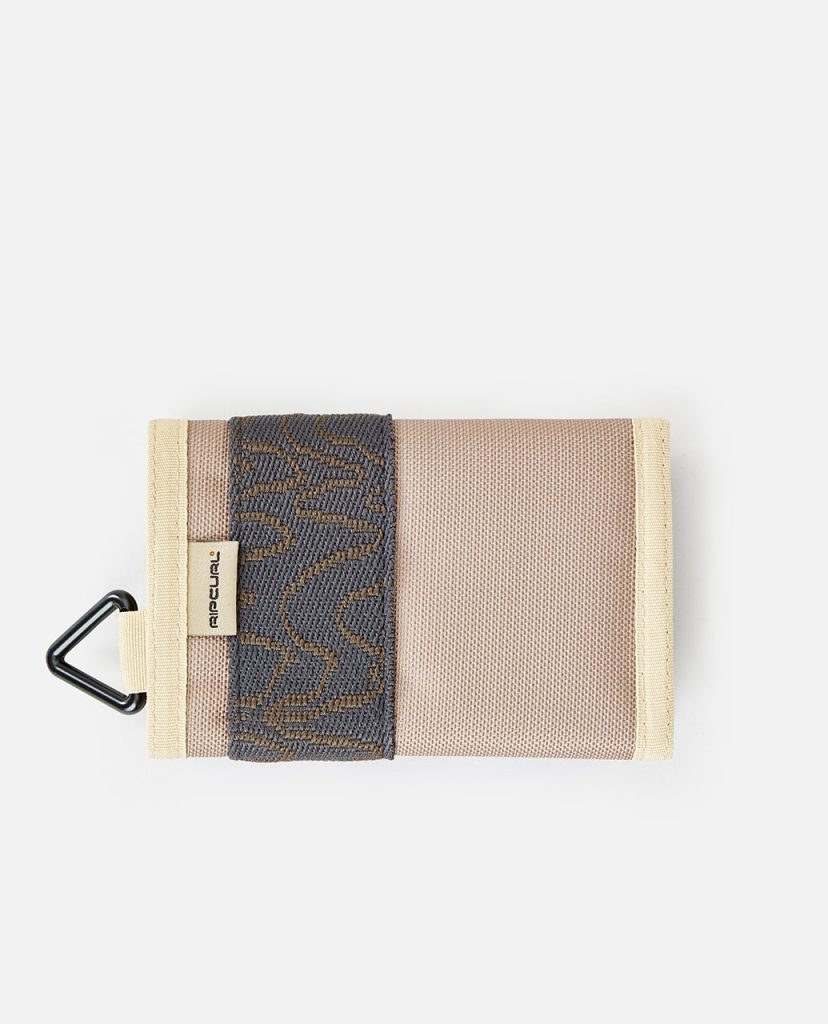 Portefeuille Surf Search