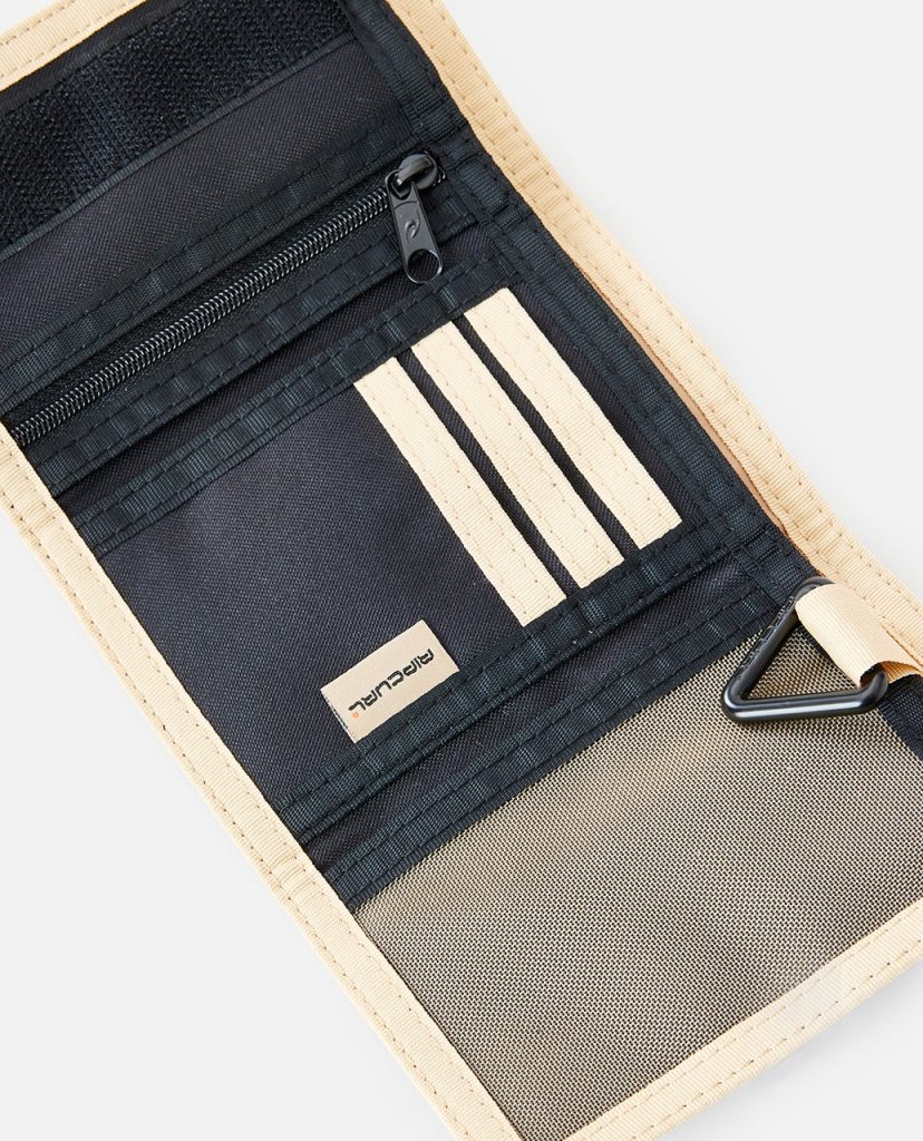 Portefeuille Surf Search