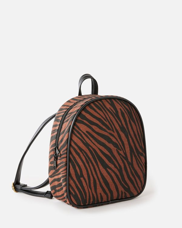 Sun Tribe 5l Backpack