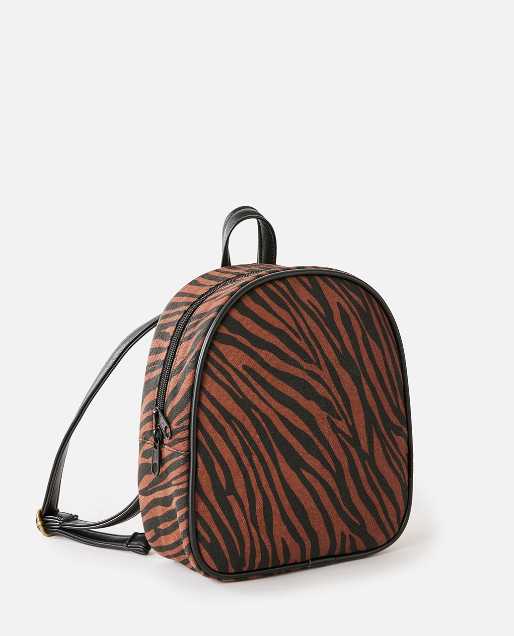 Sun Tribe 5l Backpack